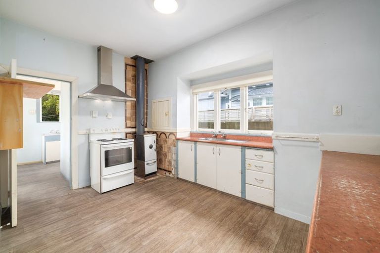 Photo of property in 127 Woodham Road, Linwood, Christchurch, 8062