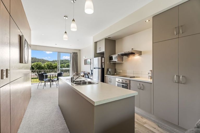 Photo of property in 49/18 Eyre Street, Whitianga, 3510