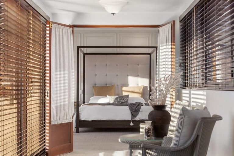 Photo of property in 17 Pararekau Road, Karaka, Papakura, 2580