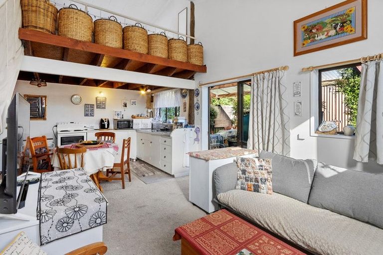 Photo of property in 92 Greens Road, Tuahiwi, Kaiapoi, 7691