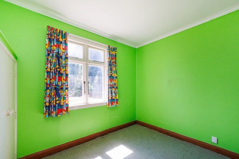 Photo of property in 2022 State Highway 56, Longburn, Palmerston North, 4477