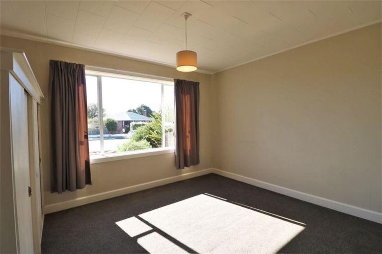 Photo of property in 46 Otipua Road, Kensington, Timaru, 7910