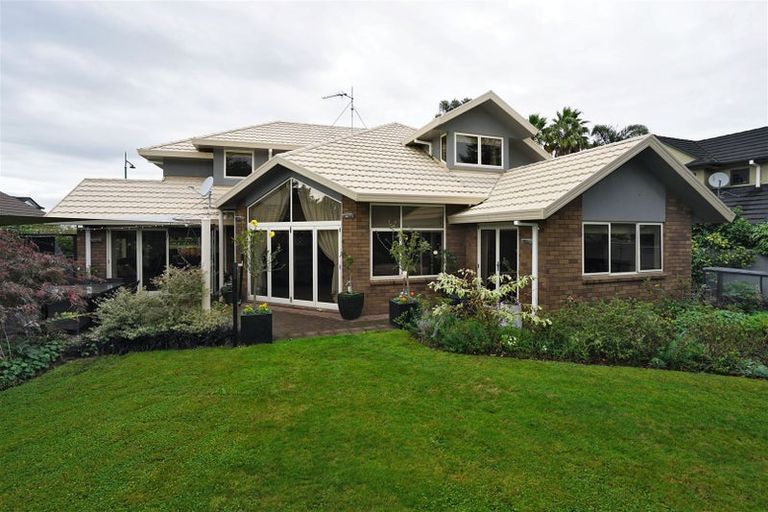 Photo of property in 10 Helmsdale Court, Huntington, Hamilton, 3210