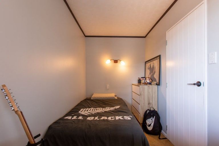 Photo of property in 115 Guy Street, Dannevirke, 4930