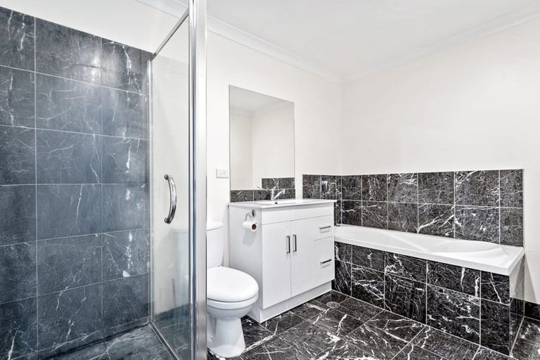 Photo of property in Santa Rosa, 52/340 Gulf Harbour Drive, Gulf Harbour, Whangaparaoa, 0930