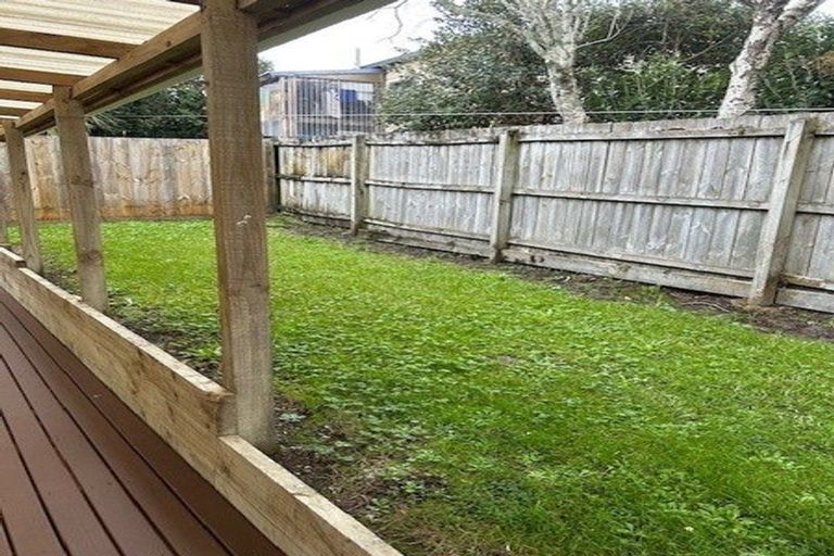 Photo of property in 14a Newington Road, Henderson, Auckland, 0612