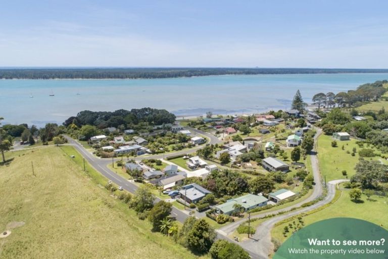 Photo of property in 308 Ongare Point Road, Tahawai, Katikati, 3170
