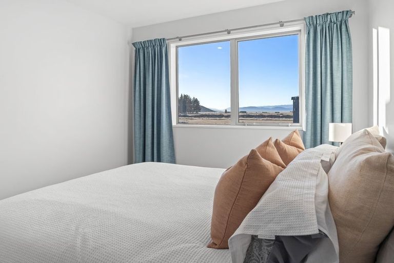 Photo of property in 117 Manuka Terrace, Ben Ohau, Twizel, 7999