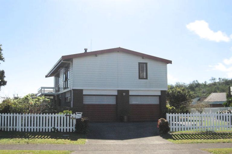 Photo of property in 85 Forrester Drive, Welcome Bay, Tauranga, 3112