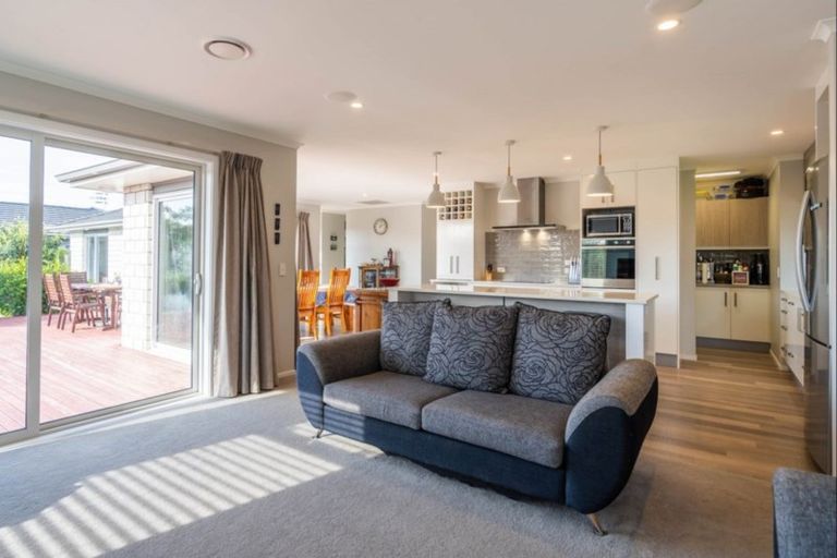 Photo of property in 157 Matai Road, Raumati Beach, Paraparaumu, 5032