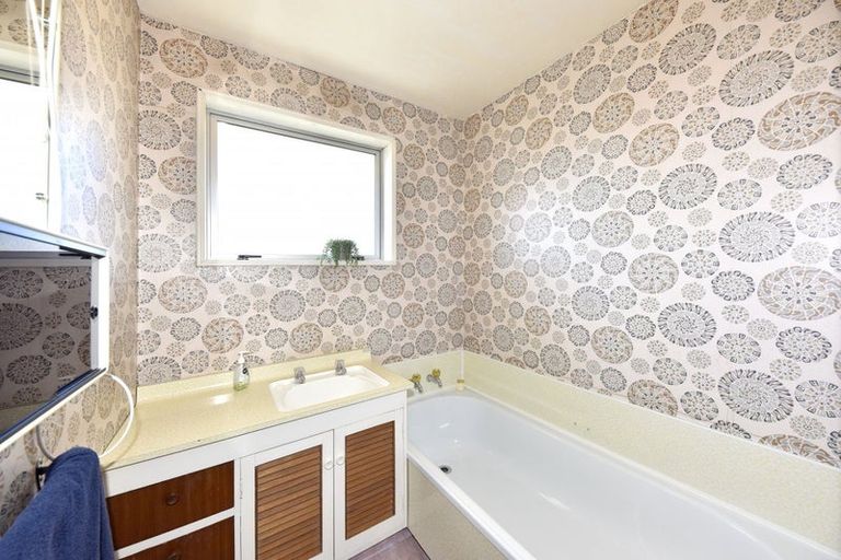 Photo of property in 8 Pablo Place, Hoon Hay, Christchurch, 8025