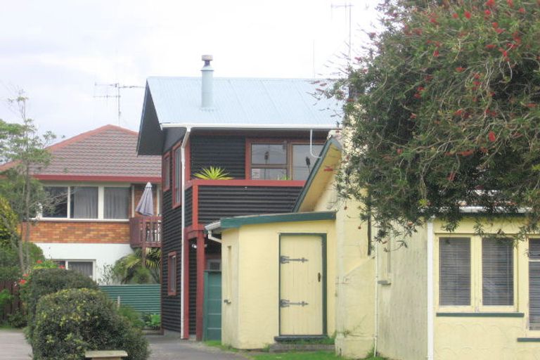 Photo of property in 44b Oceanbeach Road, Mount Maunganui, 3116