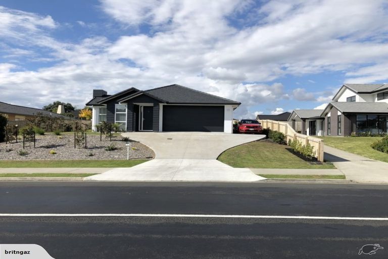 Photo of property in 95 Valley Road, Pukekohe, 2120