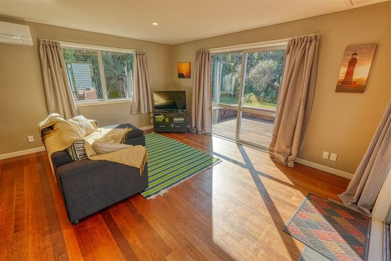 Photo of property in 2 Sanctuary Place, Kumara Junction, Hokitika, 7882