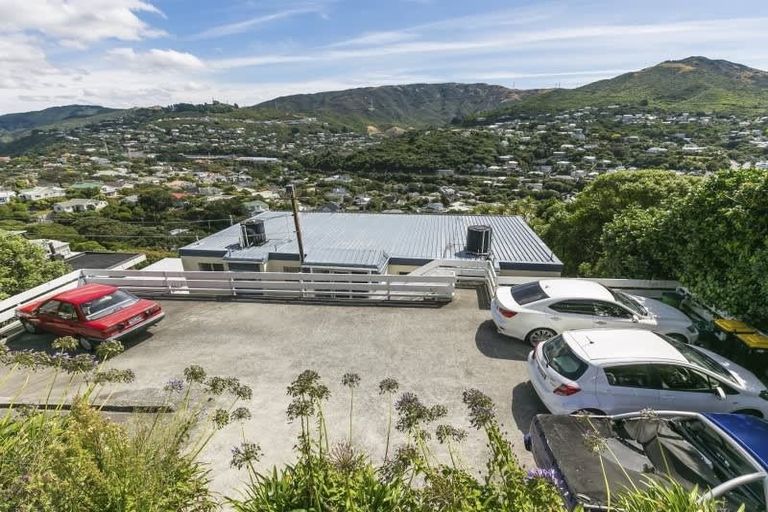 Photo of property in 4/258 Cockayne Road, Ngaio, Wellington, 6035