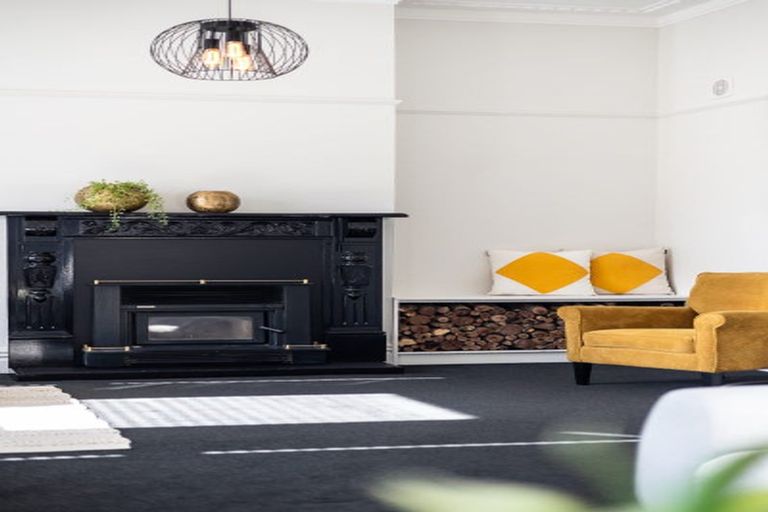 Photo of property in 18 Bellevue Street, Belleknowes, Dunedin, 9011