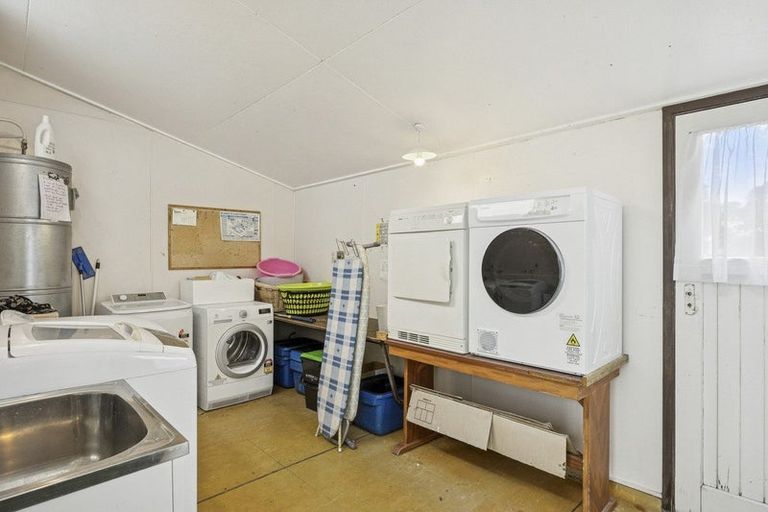 Photo of property in 1/29 Spencer Street, Andersons Bay, Dunedin, 9013