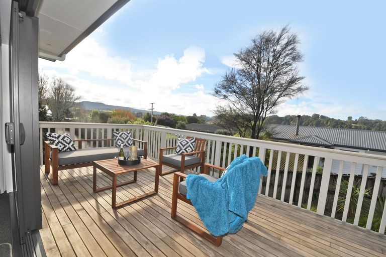 Photo of property in 18a Southgate Road, Warkworth, 0910