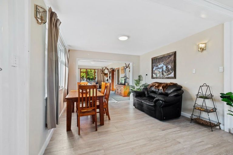 Photo of property in 166 Hanmer Springs Road, Hanmer Springs, 7334