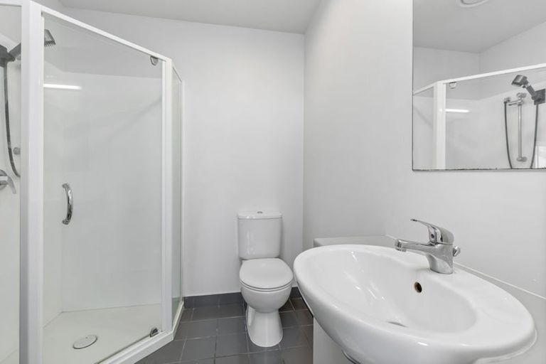 Photo of property in Proximity Apartments, 606/17 Osterley Way, Manukau, Auckland, 2104