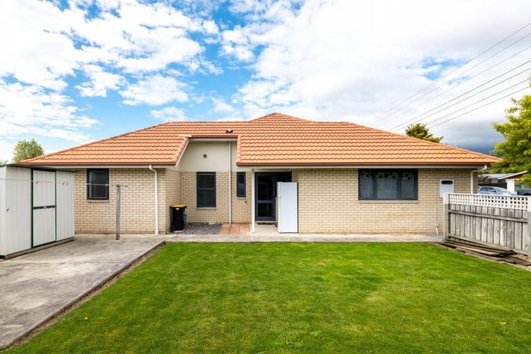 Photo of property in 348 Nayland Road, Stoke, Nelson, 7011