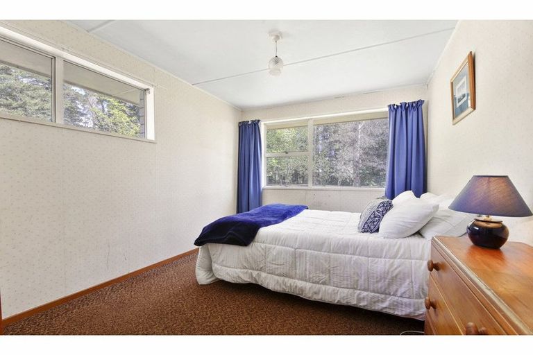 Photo of property in 5 Kowhai Drive, Darfield, 7510