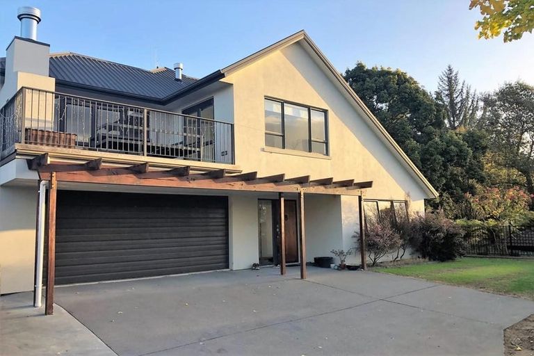 Photo of property in 76 Addison Street, Leamington, Cambridge, 3432