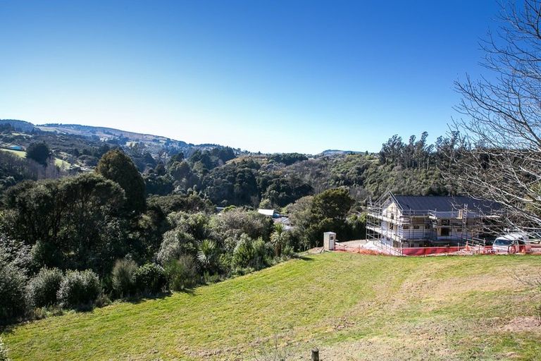 Photo of property in 17 Fred Hollows Way, Glenleith, Dunedin, 9010