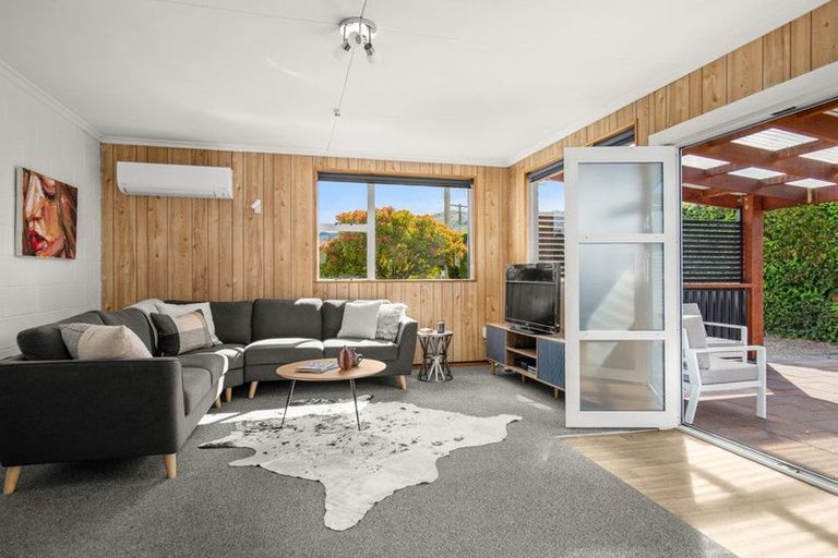 Photo of property in 82a Fache Street, Clyde, 9330