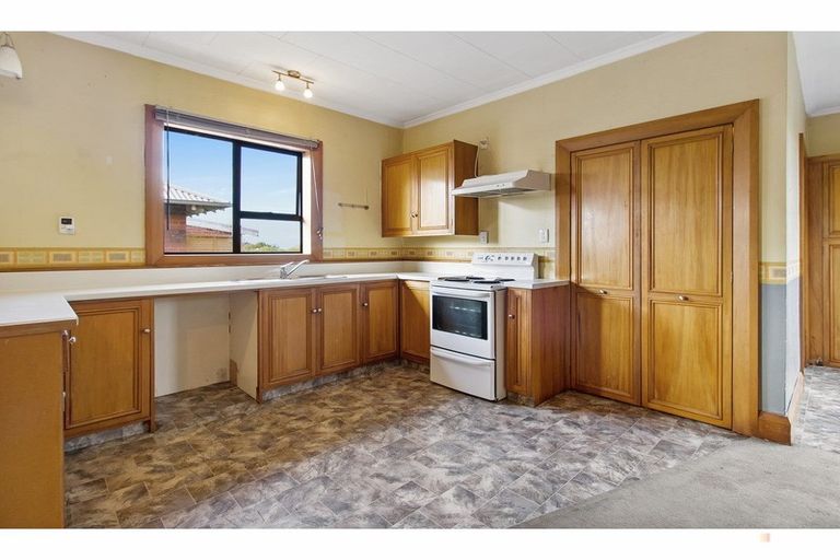 Photo of property in 36 College Road, Parkside, Timaru, 7910