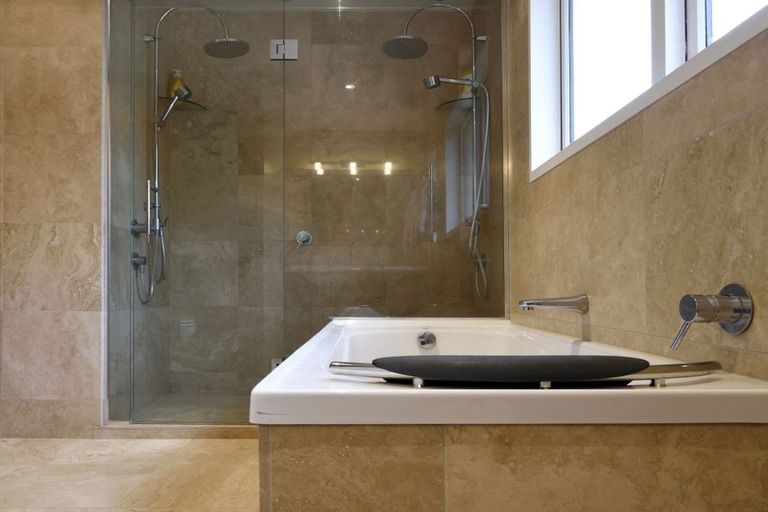 Photo of property in 11 Torlesse Street, Enner Glynn, Nelson, 7011