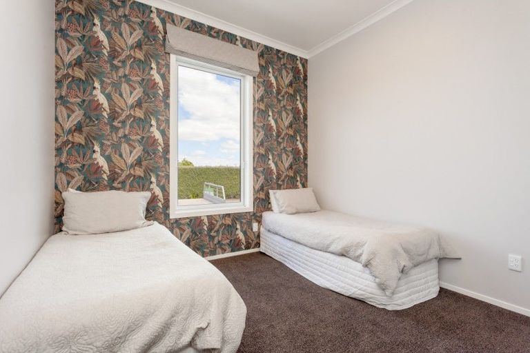 Photo of property in 1573 Alexandra Road, Waharoa, 3474