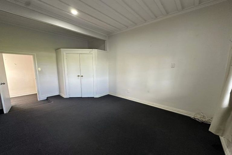 Photo of property in 141 Park Estate Road, Rosehill, Papakura, 2113