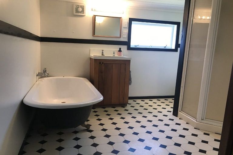 Photo of property in 47 Queen Victoria Street, Motueka, 7120