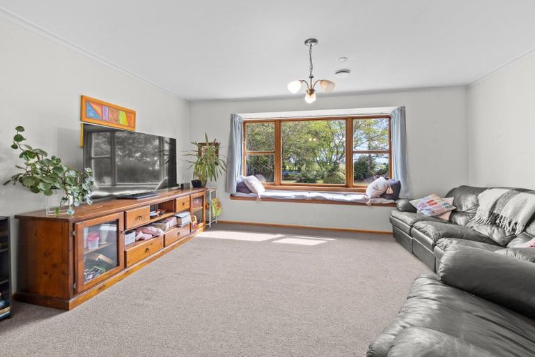 Photo of property in 524 Fords Road, Willowby, Ashburton, 7774