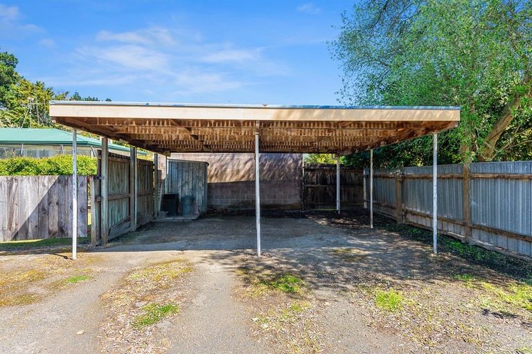 Photo of property in 91a Rimu Street, Maeroa, Hamilton, 3200