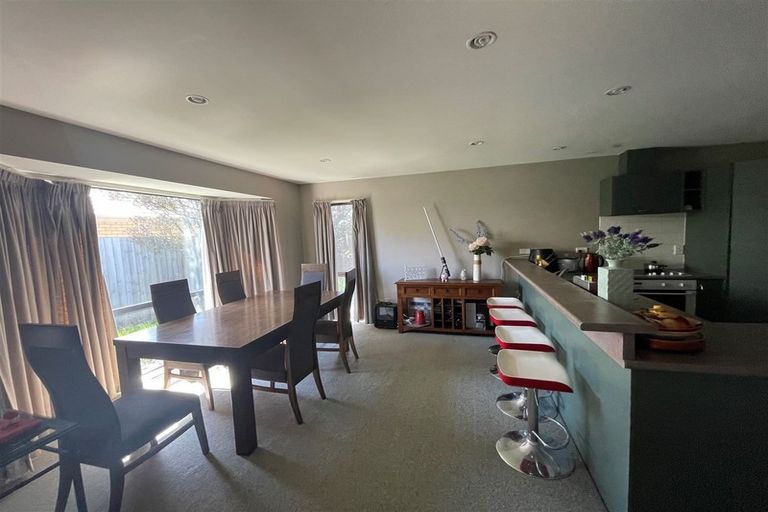 Photo of property in 29 Ernest Gray Place, Halswell, Christchurch, 8025