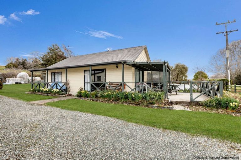 Photo of property in 32 Scotswood Street, Waikaia, 9778