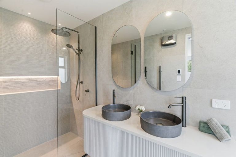 Photo of property in 39 Redbrook Road, Casebrook, Christchurch, 8051