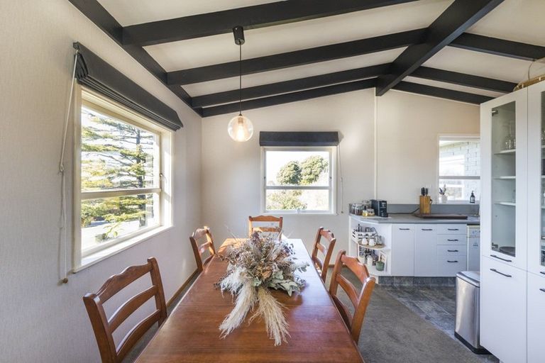 Photo of property in 176 West Street, Feilding, 4702