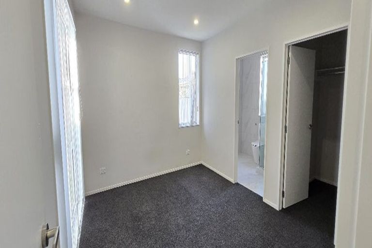 Photo of property in 3 Kanono Road, Takanini, 2110