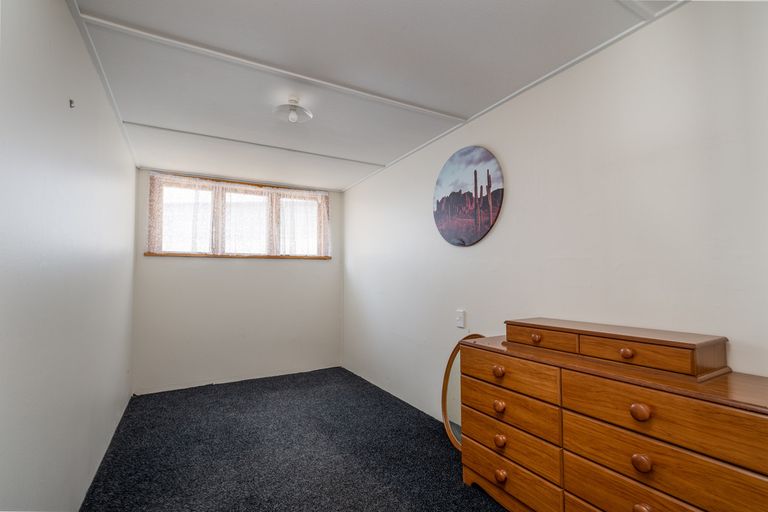 Photo of property in 6 Coulson Place, Alexandra, 9320