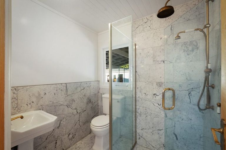 Photo of property in 270 Thames Coast Sh25 Road, Ngarimu Bay, Thames, 3575