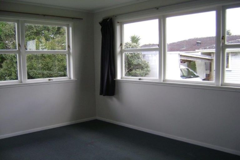 Photo of property in 24 Whiteman Road, Kawakawa, 0210