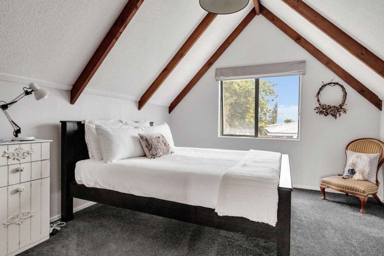 Photo of property in 201 King Street, Whakatane, 3120