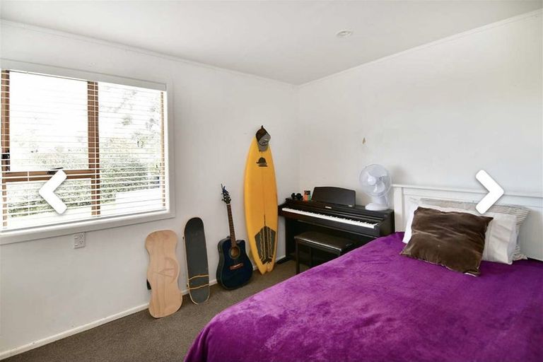 Photo of property in 21 Rimu Road, Stanmore Bay, Whangaparaoa, 0932