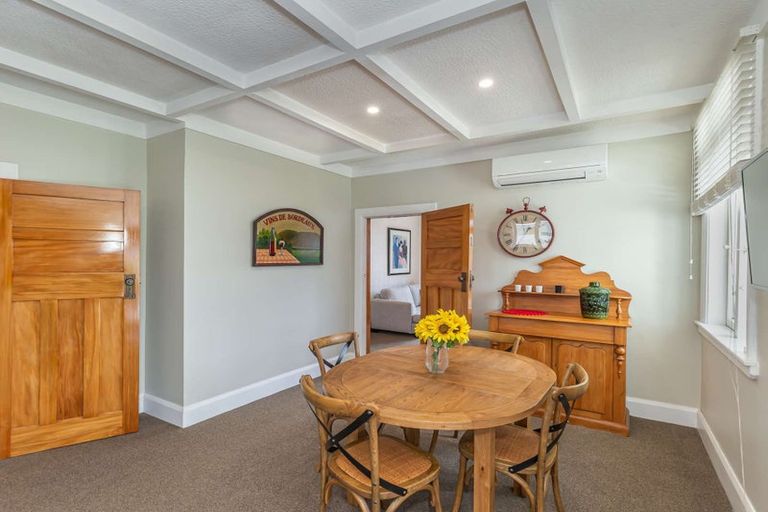 Photo of property in 56 Queenwood Road, Levin, 5510