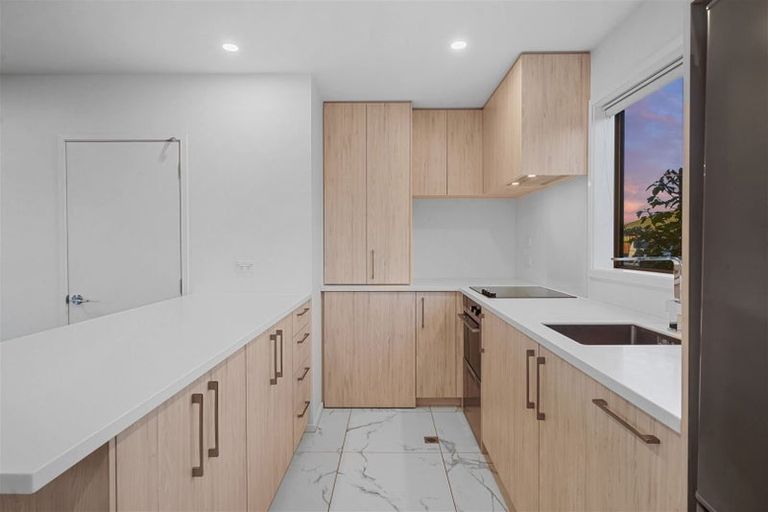 Photo of property in 1/62 Elizabeth Street, Riccarton, Christchurch, 8041