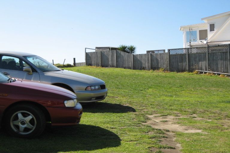 Photo of property in 1 Esplanade Rise, Coastlands, Whakatane, 3120