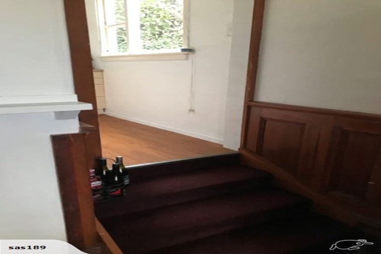 Photo of property in 1/89 Bedford Street, Saint Clair, Dunedin, 9012